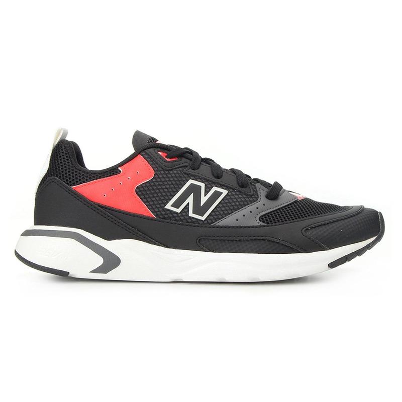 Tênis New Balance 45X Masculino - Tênis Esportivo - Magazine Luiza